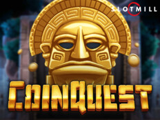 Aspers casino bonus74